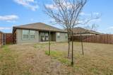 1141 Loomis Trail - Photo 24
