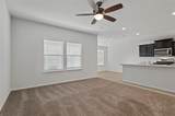 1141 Loomis Trail - Photo 4