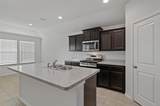 1141 Loomis Trail - Photo 5