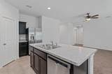 1141 Loomis Trail - Photo 7