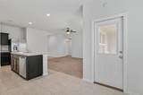 1141 Loomis Trail - Photo 8