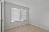 1141 Loomis Trail - Photo 9