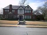502 Mills Place - Photo 1