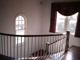 502 Mills Place - Photo 10