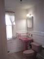 502 Mills Place - Photo 11