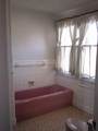 502 Mills Place - Photo 12