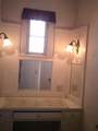 502 Mills Place - Photo 13