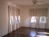 502 Mills Place - Photo 14