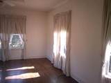 502 Mills Place - Photo 15