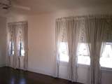 502 Mills Place - Photo 16
