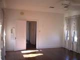 502 Mills Place - Photo 17