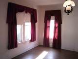 502 Mills Place - Photo 2