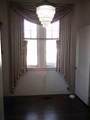 502 Mills Place - Photo 21