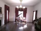502 Mills Place - Photo 23