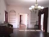 502 Mills Place - Photo 24