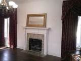 502 Mills Place - Photo 25