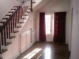 502 Mills Place - Photo 26