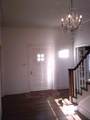 502 Mills Place - Photo 27