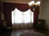 502 Mills Place - Photo 28