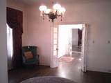 502 Mills Place - Photo 29