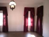 502 Mills Place - Photo 3