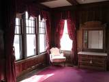 502 Mills Place - Photo 30