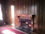 502 Mills Place - Photo 31