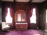 502 Mills Place - Photo 32