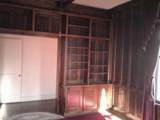 502 Mills Place - Photo 33