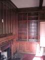 502 Mills Place - Photo 34