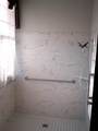 502 Mills Place - Photo 35