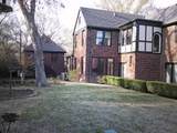 502 Mills Place - Photo 36