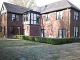 502 Mills Place - Photo 37