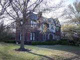 502 Mills Place - Photo 38