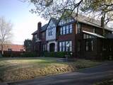 502 Mills Place - Photo 39