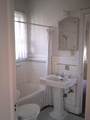 502 Mills Place - Photo 4