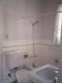 502 Mills Place - Photo 5