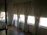 502 Mills Place - Photo 6