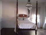 502 Mills Place - Photo 7