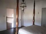 502 Mills Place - Photo 8
