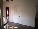 502 Mills Place - Photo 9