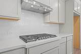 3204 Philly Street - Photo 10