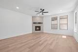 3204 Philly Street - Photo 11