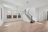 3204 Philly Street - Photo 12