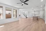 3204 Philly Street - Photo 13