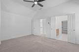 3204 Philly Street - Photo 14