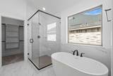 3204 Philly Street - Photo 15