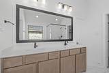 3204 Philly Street - Photo 16