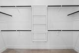 3204 Philly Street - Photo 17