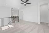 3204 Philly Street - Photo 18